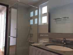 Jalan Lim Tai See (D10), Semi-Detached #139743642